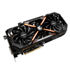 GTX1080 TI 11G