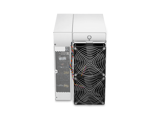 Bitmain Antminer S19j Pro Hashrate 90Th/s 3250W Bitcoin Asic Miner