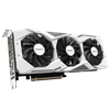 RTX2070 8G