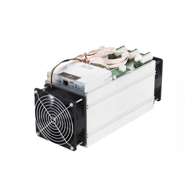 1280 W Asic Miner S9i Hashrate 13 Th/s Bitmain Antminer 