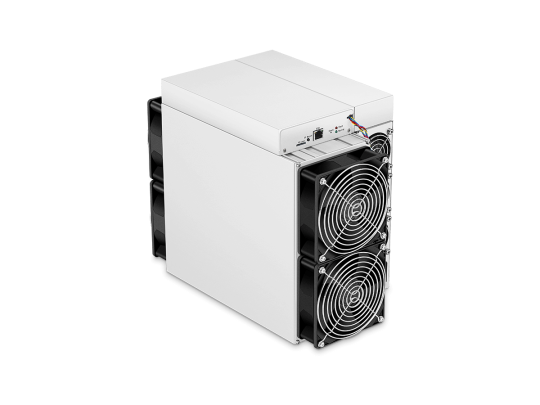 Bitmain Antminer S19j Pro Hashrate 90Th/s 3250W Bitcoin Asic Miner