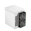 Antminer L7