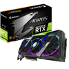 RTX2070 SUPER 8G