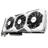 RTX2070 8G