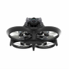 Avata Pro-View Combo-Drohne für DJI Explorer Combo-Drohne, intuitive Bewegungssteuerung, Quadrocopter, Dual 1080p Micro-OLED-Bildschirme, UAV