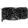 GTX1660 SUPER 6G