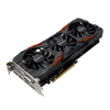 GTX1070 TI 8G