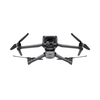 Original Mavic 3T Thermal mit Bildschirm-Fernbedienung 5.1K HD Hasselblad Professional UAV Flight Combo Mavic 3t Enterprise