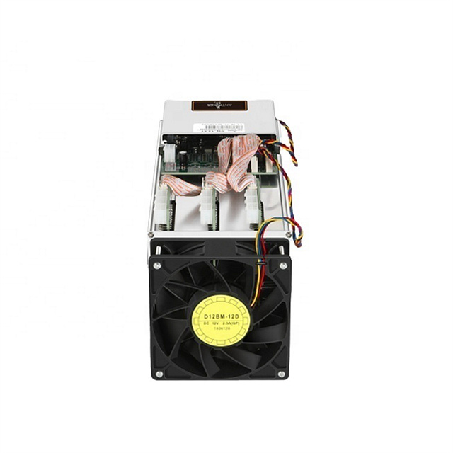  Antminer S9 1127W Bitmain Hashrate 11,5 Th/s Asic Miner