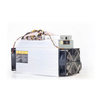 1280 W Asic Miner S9i Hashrate 13 Th/s Bitmain Antminer 