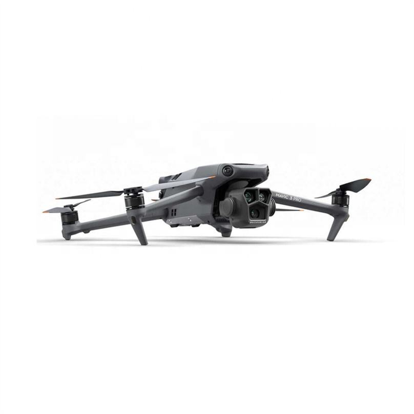 Original Mavic 3 Pro Drone 4k Kamera Drohnen RC Hochwertiges professionelles Quadcopter Fly More Combo Kit