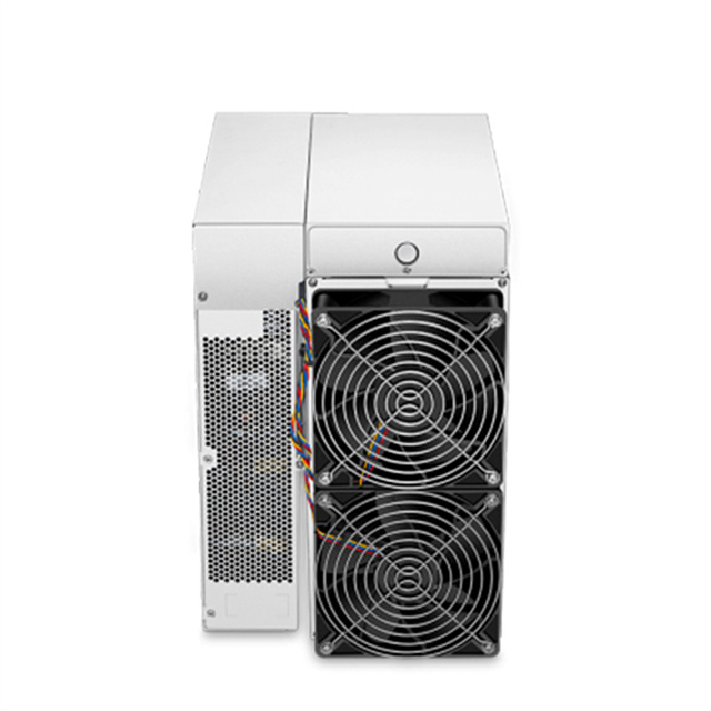 Antminer L7