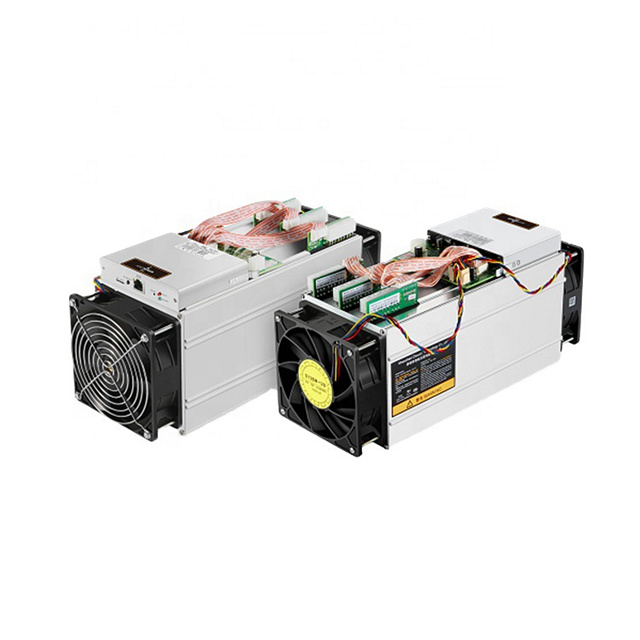  Antminer S9 1127W Bitmain Hashrate 11,5 Th/s Asic Miner