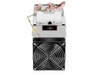 1275W Bitmain Mining Miner A3 815Gh/s Asic Antminer