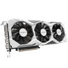 RTX2070 SUPER 8G