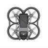 Avata Pro-View Combo-Drohne für DJI Explorer Combo-Drohne, intuitive Bewegungssteuerung, Quadrocopter, Dual 1080p Micro-OLED-Bildschirme, UAV