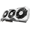 RTX2070 SUPER 8G