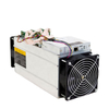 1280 W Asic Miner S9i Hashrate 13 Th/s Bitmain Antminer 