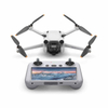 Mini 3 Pro Drohnenbildschirm RC Smart Controller 47 Minuten maximale Flugzeit 5,5-Zoll-HD-Display VS Mini 2 Mavic Air 2 Air 2s Dron