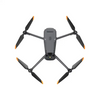 Original Mavic 3T Thermal mit Bildschirm-Fernbedienung 5.1K HD Hasselblad Professional UAV Flight Combo Mavic 3t Enterprise