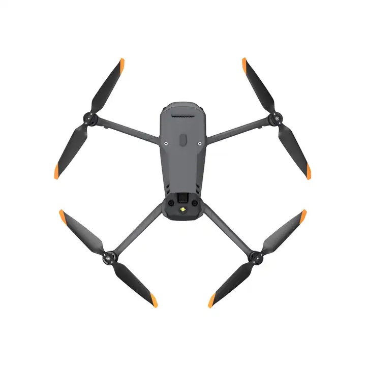 Mavic 3T mit Wärmebildkamera 45 Minuten maximale Flugzeit Mavic 3 Enterprise Series Drohne M3T Universal Edition Original Dron