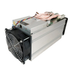  Antminer S9 1127W Bitmain Hashrate 11,5 Th/s Asic Miner