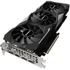 RTX2070 SUPER 8G