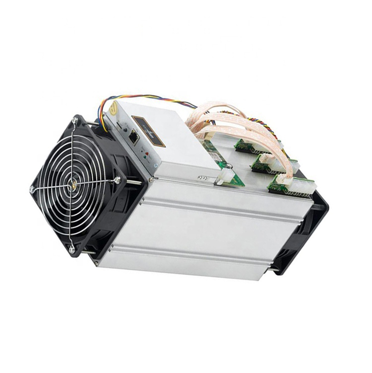 1280 W Asic Miner S9i Hashrate 13 Th/s Bitmain Antminer 