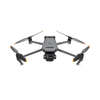 Original Mavic 3T Thermal mit Bildschirm-Fernbedienung 5.1K HD Hasselblad Professional UAV Flight Combo Mavic 3t Enterprise